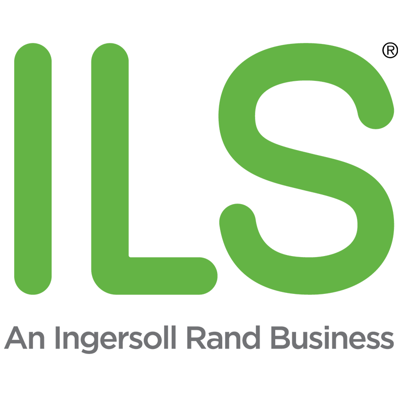 Ils Innovative  Laborsystems GmbH